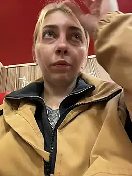 Sunny___Bunnyn Live XXX chat