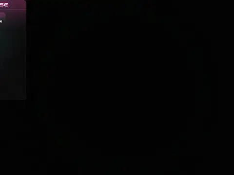 Axel_Stton's Live XXX Chat