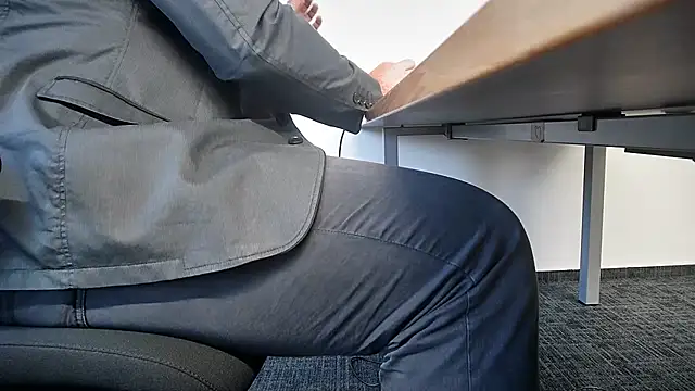69bezfleku লাইভ XXX চ্যাট