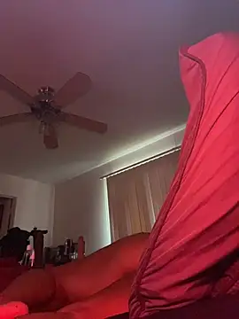 reecieofficial's Live XXX Chat