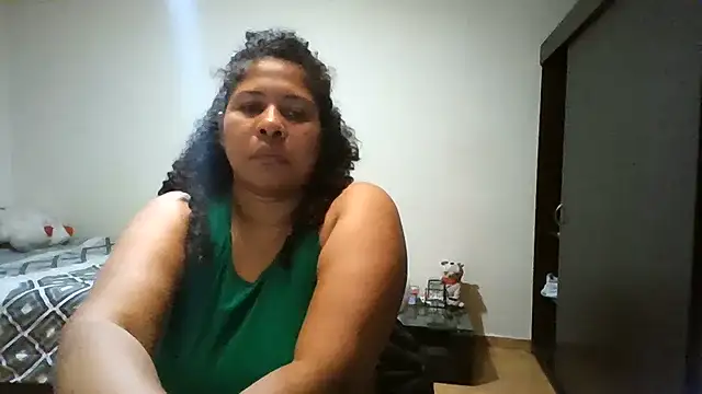 Dreambody-'s Live XXX Chat