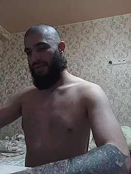 topmodellive লাইভ XXX চ্যাট