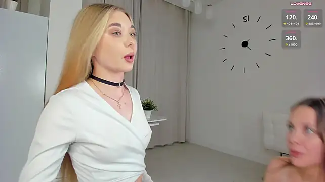دردشة PastyBae الجنسية المباشرة