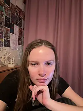 im_cutiee's Live XXX Chat