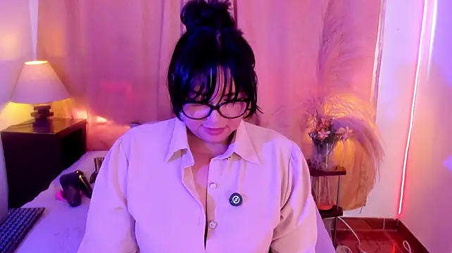 Chat XXX ao vivo de Venus_R0se