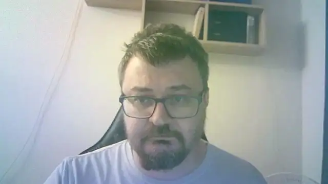 SirAbuser Chat XXX in diretta