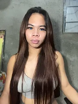 kierra_fox's Live XXX Chat