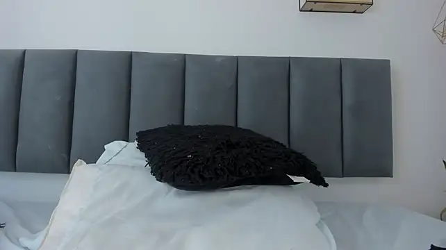 MaraOwen_'s Live XXX Chat