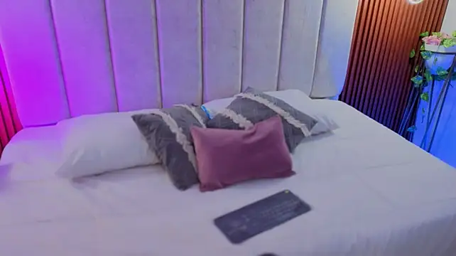 Chat +18 de SofiaCortes4 ao vivo