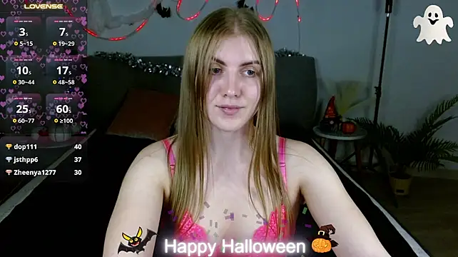Lixxiii77's Live XXX Chat