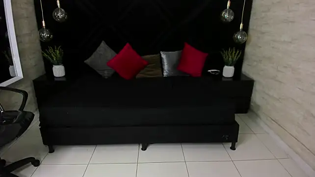 jhon_bear03 라이브 XXX 채팅