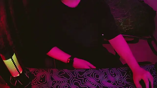 fame_bc live XXX chat