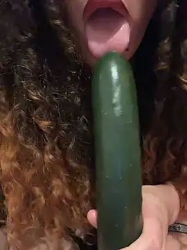 Msaytara_sexy Adlı Modelin Canlı XXX Sohbeti