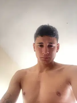 Chat XXX en directo de aronmax_