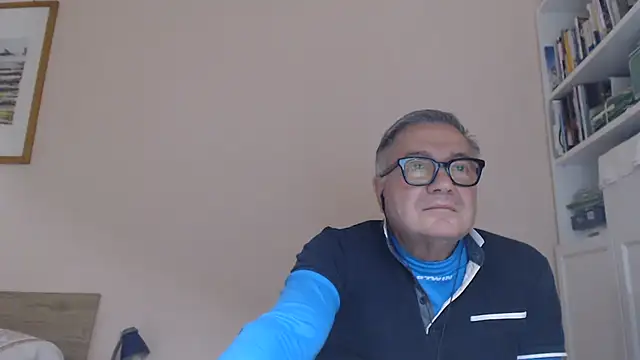 Chat +18 de YOU6me ao vivo