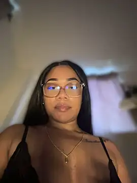 ashley_Tompson1 Live XXX-Chat