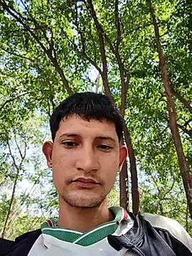 Juan_Hotcaliemten Live XXX chat