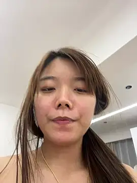 Puting_q 即時 XXX 聊天
