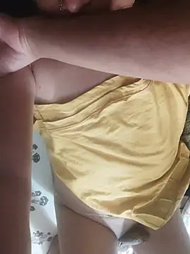 SweetTsAngel 现场XXX聊天