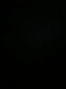 Cestmoi84のライブXXXチャット