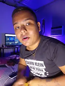 Chat XXX Live Amusement_