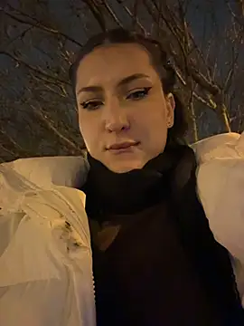 KatyVibes live XXX chat