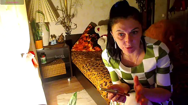 Chat +18 de britney_preciouss ao vivo