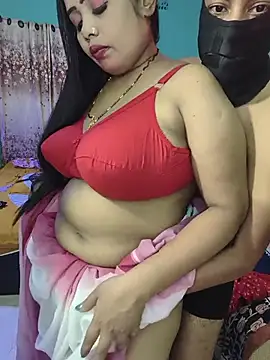 แชท XXX สดของ Hot_Cupole