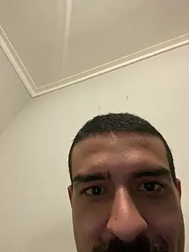 Chat XXX ao vivo de Ivis1999