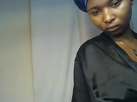 wildbreasts Live XXX-Chat