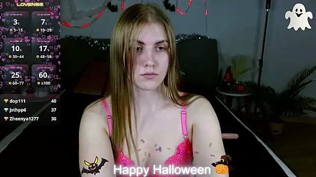 Chat +18 de Lixxiii77 ao vivo