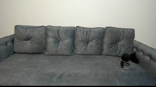 NicoleKatee's Live XXX Chat