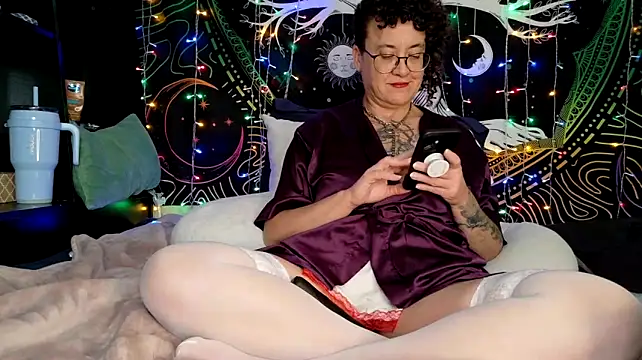 sareberr420's Live XXX Chat