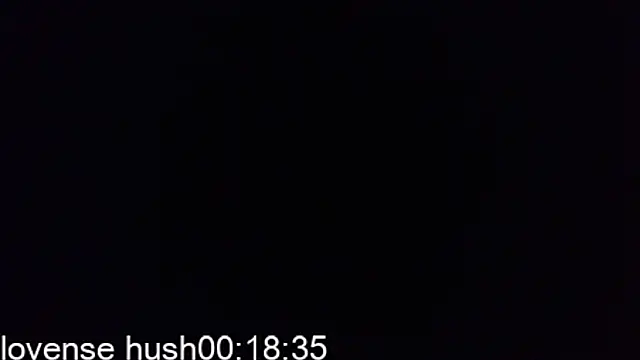 zero-kun 现场XXX聊天