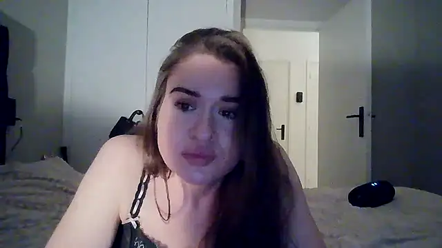 avajade Live XXX-chat