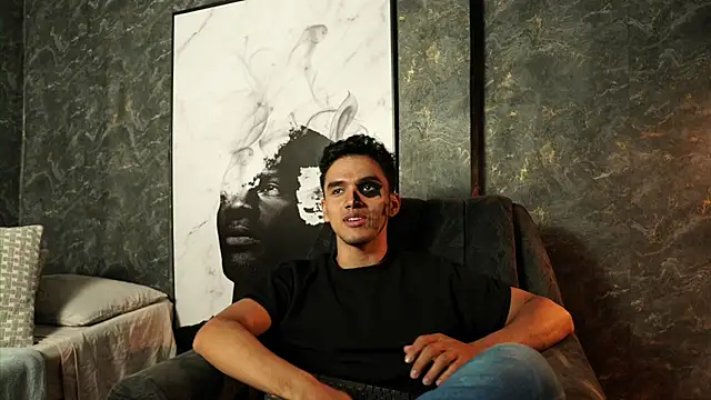 Chat XXX ao vivo de Jack_Vance