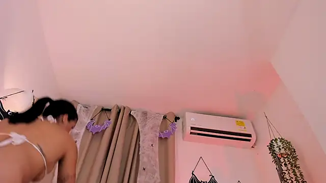 Noah_owenss' Live XXX Chat