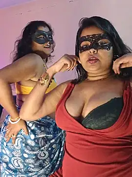 Naughty_Kayra: απευθείας συνομιλία ΧΧΧ