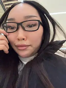 trytomakememoam Chat XXX live