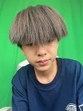 DD-101 Chat XXX live