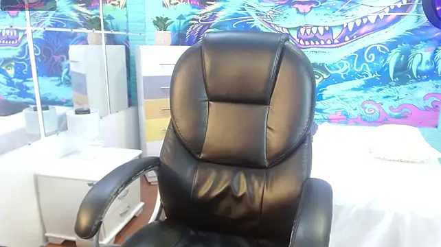 Živý XXX chat Ryan_grayx