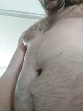 Czat XXX na żywo – QcMisterv13