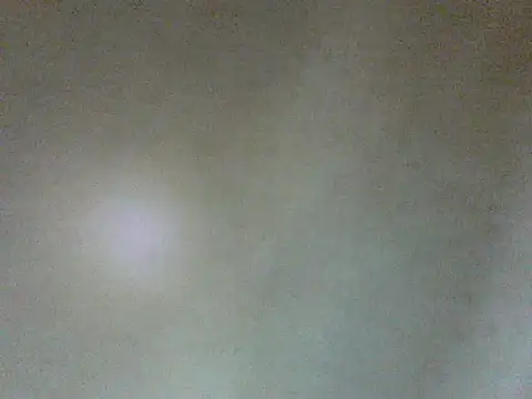 Sumipirsitos Pertunjukan Webcam