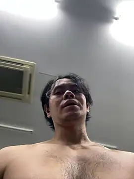 dang_U_Guys_R_poor 网络视讯表演