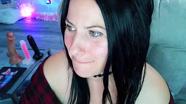 BellaStar84's Live XXX Chat
