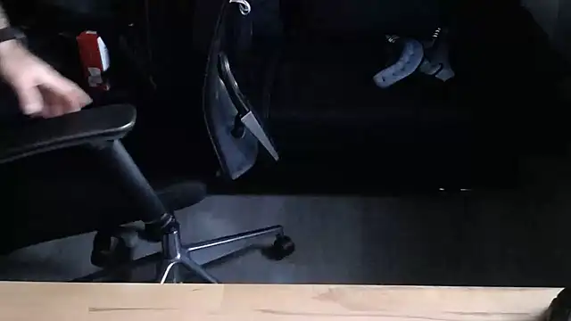 vfrrider5n Live XXX chat