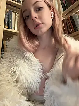 melissa_grrn Live XXX chat