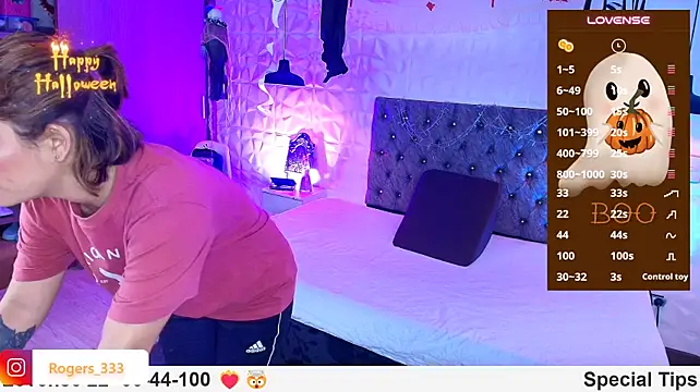 แชท XXX สดของ rogers_333_dl