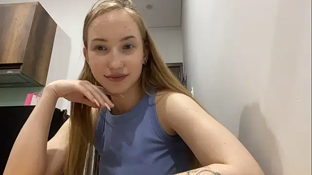 LaureneBoutet live XXX chat