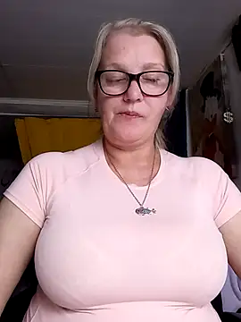 irinamaux Live XXX-Chat